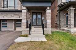 86 GIBSON DRIVE | Erin Ontario | Slide Image Six