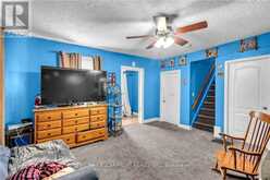 35 JAMES AVENUE | Brantford Ontario | Slide Image Eight