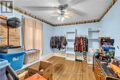 35 JAMES AVENUE | Brantford Ontario | Slide Image Nine