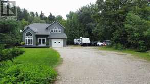 777320 HIGHWAY 10 | Chatsworth Ontario | Slide Image Two