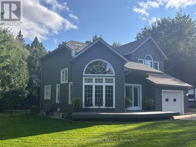 777320 HIGHWAY 10 Chatsworth Ontario, N0H 1R0 - Property For Sale