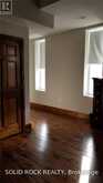 18-22 BRIDGE STREET W | Campbellford Ontario | Slide Image Twelve