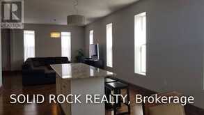 18-22 BRIDGE STREET W | Campbellford Ontario | Slide Image Sixteen