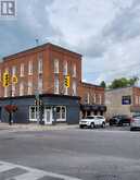 18-22 BRIDGE STREET W | Campbellford Ontario | Slide Image One