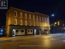 18-22 BRIDGE STREET W | Campbellford Ontario | Slide Image Two