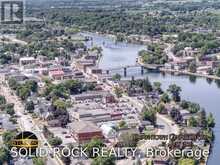 18-22 BRIDGE STREET W | Campbellford Ontario | Slide Image Three