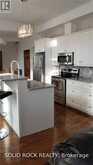 18-22 BRIDGE STREET W | Campbellford Ontario | Slide Image Six