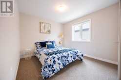 93 LORNE CARD DRIVE | Paris Ontario | Slide Image Thirty-one