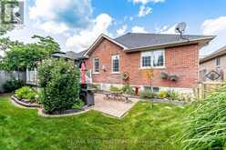 289 RAGLAN STREET | Brighton Ontario | Slide Image Seventeen