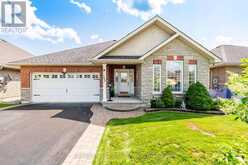 289 RAGLAN STREET | Brighton Ontario | Slide Image One