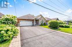 289 RAGLAN STREET | Brighton Ontario | Slide Image Two
