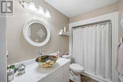 289 RAGLAN STREET | Brighton Ontario | Slide Image Eight