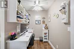 289 RAGLAN STREET | Brighton Ontario | Slide Image Nine