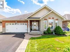 289 RAGLAN STREET Brighton Ontario, K0K 1H0