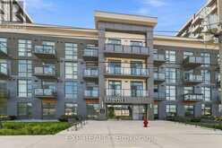 UNIT # 601 - 450 DUNDAS STREET E | Hamilton Ontario | Slide Image One