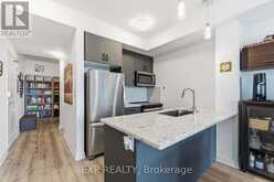 UNIT # 601 - 450 DUNDAS STREET E | Hamilton Ontario | Slide Image Twelve