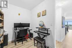 UNIT # 601 - 450 DUNDAS STREET E | Hamilton Ontario | Slide Image Twenty-four