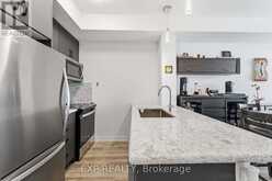 UNIT # 601 - 450 DUNDAS STREET E | Hamilton Ontario | Slide Image Ten