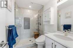 UNIT # 601 - 450 DUNDAS STREET E | Hamilton Ontario | Slide Image Thirty-one