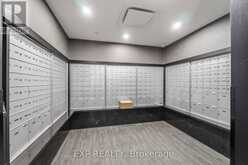 UNIT # 601 - 450 DUNDAS STREET E | Hamilton Ontario | Slide Image Thirty-five