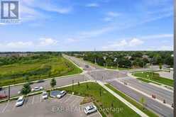 UNIT # 601 - 450 DUNDAS STREET E | Hamilton Ontario | Slide Image Thirty-nine
