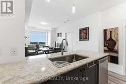 UNIT # 601 - 450 DUNDAS STREET E | Hamilton Ontario | Slide Image Thirteen
