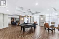 UNIT # 601 - 450 DUNDAS STREET E | Hamilton Ontario | Slide Image Forty-six