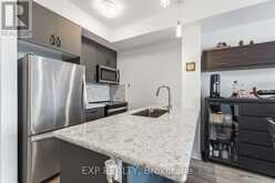 UNIT # 601 - 450 DUNDAS STREET E | Hamilton Ontario | Slide Image Eleven