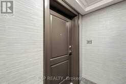UNIT # 601 - 450 DUNDAS STREET E | Hamilton Ontario | Slide Image Five