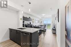 UNIT # 601 - 450 DUNDAS STREET E | Hamilton Ontario | Slide Image Nine