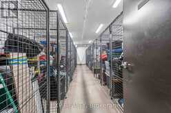 UNIT # 601 - 450 DUNDAS STREET E | Hamilton Ontario | Slide Image Thirty-six
