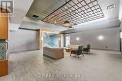UNIT # 601 - 450 DUNDAS STREET E | Hamilton Ontario | Slide Image Thirty-two
