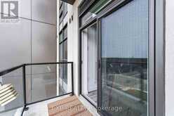 UNIT # 601 - 450 DUNDAS STREET E | Hamilton Ontario | Slide Image Forty