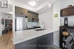 UNIT # 601 - 450 DUNDAS STREET E | Hamilton Ontario | Slide Image Fifteen