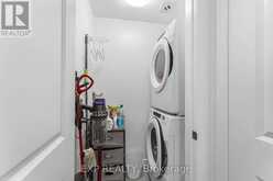 UNIT # 601 - 450 DUNDAS STREET E | Hamilton Ontario | Slide Image Twenty-six