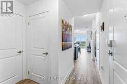 UNIT # 601 - 450 DUNDAS STREET E | Hamilton Ontario | Slide Image Six