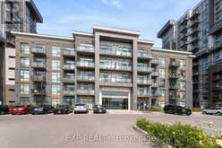 UNIT # 601 - 450 DUNDAS STREET E | Hamilton Ontario | Slide Image Three
