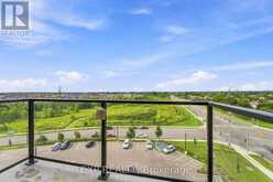 UNIT # 601 - 450 DUNDAS STREET E | Hamilton Ontario | Slide Image Thirty-eight