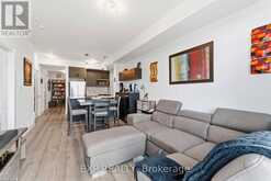 UNIT # 601 - 450 DUNDAS STREET E | Hamilton Ontario | Slide Image Twenty-three