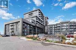 UNIT # 601 - 450 DUNDAS STREET E | Hamilton Ontario | Slide Image Forty-eight