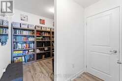 UNIT # 601 - 450 DUNDAS STREET E | Hamilton Ontario | Slide Image Seven