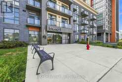 UNIT # 601 - 450 DUNDAS STREET E | Hamilton Ontario | Slide Image Two