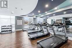 UNIT # 601 - 450 DUNDAS STREET E | Hamilton Ontario | Slide Image Forty-four