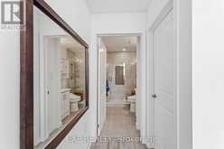 UNIT # 601 - 450 DUNDAS STREET E | Hamilton Ontario | Slide Image Thirty