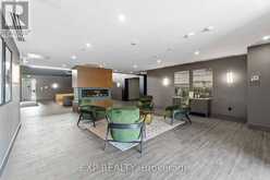 UNIT # 601 - 450 DUNDAS STREET E | Hamilton Ontario | Slide Image Thirty-four