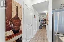 UNIT # 601 - 450 DUNDAS STREET E | Hamilton Ontario | Slide Image Eight