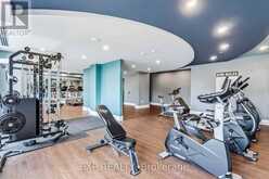 UNIT # 601 - 450 DUNDAS STREET E | Hamilton Ontario | Slide Image Forty-five
