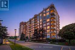 314 - 480 MCLEVIN AVENUE | Toronto Ontario | Slide Image One