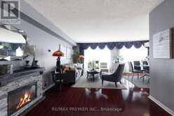 314 - 480 MCLEVIN AVENUE | Toronto Ontario | Slide Image Twelve