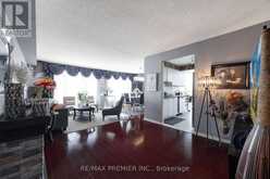 314 - 480 MCLEVIN AVENUE | Toronto Ontario | Slide Image Thirteen